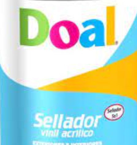 featured product